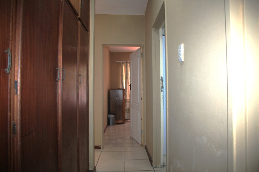 2 Bedroom Property for Sale in Southernwood Eastern Cape